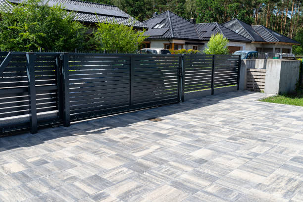 Best Affordable Driveway Paving  in Lampeter, PA