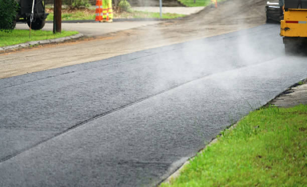 Best Driveway Repair Near Me  in Lampeter, PA
